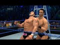 SUBSCRIBE ILUVU www.youtube.com www.surveymonkey.com Post your opinions in the comments, and fill out the survey. This is just a random match to go with the audio. LINKSSSS: VS Undertaker Playlist www.youtube.com Christian RTWM Playlist www.youtube.com ALL Smackdown vs Raw Videos Playlist www.youtube.com The Dead Rising 2 Playlist (If you'd like to watch em all) www.youtube.com