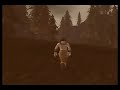 World of Warcraft - Dwarf Love