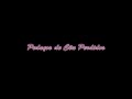 Pedaços de Céu Perdidos Intro
