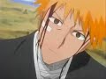 Bleach AMV Black Betty Spiderbait