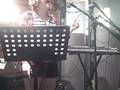 MORNINGWOOD STUDIO UPDATE DAY 1 MAKIN THE RECORD!