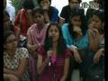 AMPHI ADDA