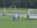 FSK Anyksciai - FK Nevezis 1:2 (20.06.2008)