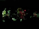 rx-bandits-only-for-the-night-wfull-drum-solo-pt-2.html