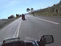goldwing 1500 gl route goldwing 1500 gl route