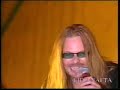 Vladimir Presnyakov - Vampir Vladimir Presnyakov - Vampir