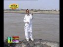 baryalai samadi , da ghami jan attan