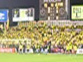 lets-go-kashiwa-on-april-28-2007-vs-nagoya.html
