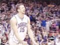 Hedo Turkoglu Game Winner vs Celtics
