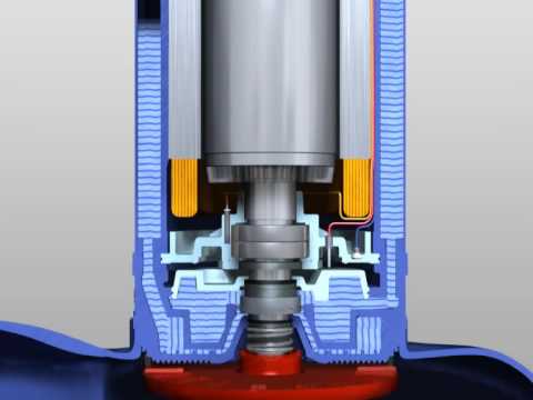 What is The Best Sump Pump? Sump Pump Reviews 2014 0 What is The Best Sump Pump? Sump Pump Reviews 2014