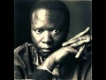 Super Diamono, Omar Pene Borom Darou