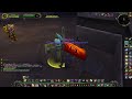 WoW Cataclysm Rogue Tips: Reducing / Preventing Shadow Dance bar lag with macros - Selfs3rve Hey guys I know I haven't made a video in a while and i'm sorry! But today i'll be showing you a useful tip; how to reduce and generally prevent Shadow Dance bar lag. Hope this helps you guys out and thanks for watching as always!! Be sure to Like/Favorite/Comment if you liked the video! Enjoy. -Self -------------------------------------------------------------------------------- My channel: www.youtube.com Facebook page: www.facebook.com Music: 