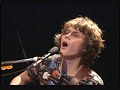Blues - fukuyama masaharu
