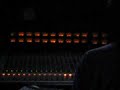 Berklee Recordning Session