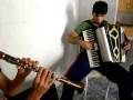 videos de Tocata campineiro