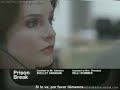 Prison Break S04E05 [SUB] Trailer