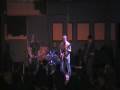 videos de Lowercased - Name