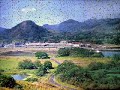 EL CANAL DE PANAMA