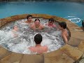 feurtado-grandkids-in-hot-tub.html
