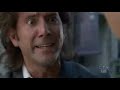 Desmond - �Back to the future or lost in the future?