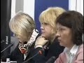 Srbija ne?e dobiti novu, ve? prekomponovanu vladu