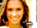 Miss Italy World 2006 Miss Italy World 2006