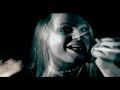 ADGAR -HEAVY METAL-