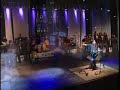 Fernandinho - Geração de Samuel - Formoso És