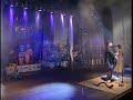 Fernandinho - Geração de Samuel - Formoso És