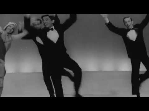 Synthkartell feat. AYA Romano - Waiting For Love