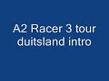 A2 Racer 3 download