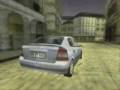 videos de A2 RACER 3 TOUR DUITSLAND INTRO