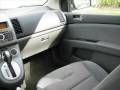 videos de 2008 NISSAN SENTRA - VERY LOW MILES: 6 K !!!