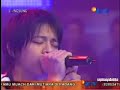 Peterpan - Cobalah Mengerti Peterpan - Cobalah Mengerti