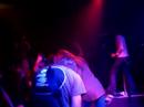 2,7?church of misery at roadburn fes 2008