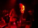 2,7?church of misery at roadburn fes 2008