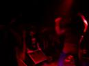 2,7?church of misery at roadburn fes 2008