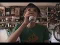 jason zelda video