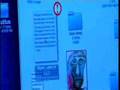 The Screen Savers - Andy Hertzfeld - 03-01-2001
