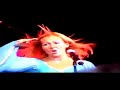 ABBA Bjorn Again Part 1 Epcot