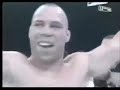 treino wanderlei silva e shogun chute boxe.


fight wear e suplementos nutricionais www.worldcombat.com.br
