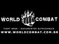 treino wanderlei silva e shogun chute boxe.


fight wear e suplementos nutricionais www.worldcombat.com.br