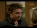 videos de Casey and Emily - Always by Bon Jovi