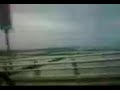 CIty Tour sa Cebu... CIty Tour sa Cebu...