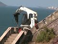 holy shit mexican construction holy shit mexican construction