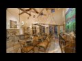 53420 del Gato Dr - www.420delgato.com