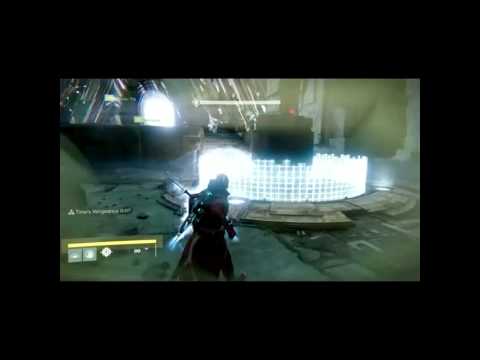 how to use the relic