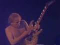Def Leppard - Phil Collen Solo 