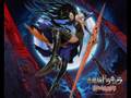 Castlevania: Order of Ecclesia Gamerip - Tower of Dolls