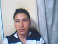 the roof - jowell y randy